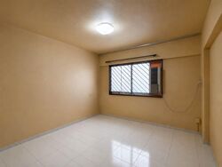 Blk 837 Yishun Street 81 (Yishun), HDB Executive #562832321